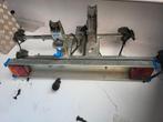 Fietsendrager Twinny load., Ophalen, Gebruikt