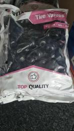 Autoventielen 100 stuks TR 413 slechts 19,50 euro, Ophalen of Verzenden