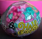 LOL Surprise Gair beads (Nieuw), Ophalen of Verzenden, Nieuw