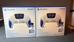 Astro bot controller set geseald ps5, Ophalen of Verzenden, Nieuw