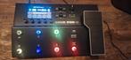 Helix Line 6 Pod Go - Multi-effect processor izgst, Ophalen, Gebruikt, Multi-effect