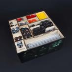 Laserox Nemesis Insert + Uitbreidingen [Alien Artifact], Verzenden, Zo goed als nieuw, Laserox
