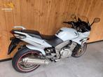 Honda CBF 1000 F C ABS CBF1000 CBF-1000 CBF1000F Nieuwe band, Motoren, Motoren | Honda, 4 cilinders, Bedrijf, Sport, Meer dan 35 kW