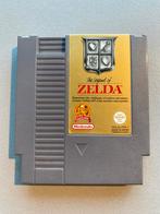 Nintendo Nes Spel the Legend of Zelda classic series, Gebruikt, Ophalen of Verzenden