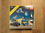 LEGO SPACE Micro Rocket Launchpad - 40712 Ongeopend, Kinderen en Baby's, Speelgoed | Duplo en Lego, Ophalen of Verzenden, Nieuw