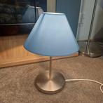 Vintage Hema lamp, Art. N 13321552, Ophalen of Verzenden, Gebruikt, Minder dan 50 cm