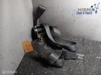 Renault Megane II Veiligheidsgordel 5DRS Links-Voor 04 - 09, Gebruikt, Renault, Ophalen of Verzenden, Renault