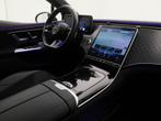 Mercedes-Benz EQE 350+ Launch Edition AMG Line 91 kWh | PANO, Auto's, Mercedes-Benz, Automaat, Achterwielaandrijving, Gebruikt