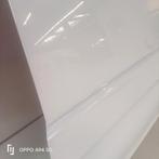 Vito schuifdeur, Ophalen of Verzenden, Nieuw, Deur