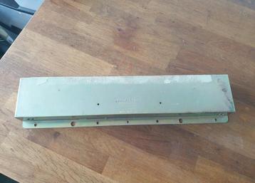Accutronics 4FB2B1B beschikbaar voor biedingen