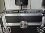 Electro-Voice DX38, Ophalen of Verzenden, Zo goed als nieuw, Overige typen, Overige merken