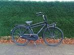 Cortina 28inch, 3versnelling, FACTUUR, GARANTIE