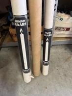 altaar kaarsen van dreamlicht, Ophalen of Verzenden, Nieuw, Overige materialen, Minder dan 25 cm