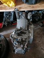 Piaggio mp3 motorblok, Fietsen en Brommers, Minibikes, Midibikes en Pitbikes, Ophalen of Verzenden, Gebruikt, Pitbike