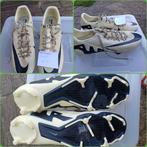 Nike voetbalschoenen, Maat XS of kleiner, Ophalen of Verzenden, Zo goed als nieuw, Schoenen