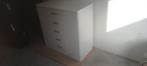 Ladekast, Huis en Inrichting, Ophalen of Verzenden, Gebruikt, 25 tot 50 cm