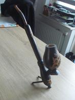 Pijp, Verzamelen, Rookartikelen, Aanstekers en Luciferdoosjes, Ophalen of Verzenden, Nieuw, (Water)pijp