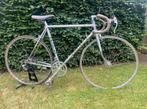 Vintage racefiets Norta €85, Ophalen of Verzenden