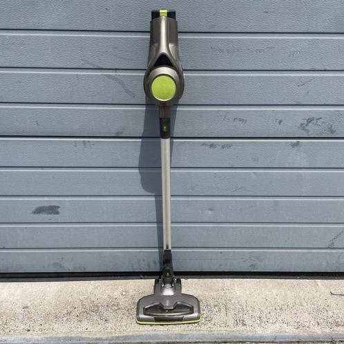 Steelstofzuiger Tristar PD-8756 Groen, Witgoed en Apparatuur, Stofzuigers, Niet werkend, Stofzuiger, Minder dan 1200 watt, Reservoir