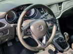 Opel Astra Sports Tourer 1.6 CDTI Online Edition | Nieuw Bin, Voorwielaandrijving, Stof, Gebruikt, 4 cilinders