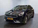 Kia Niro 1.6 GDi H. Edition | Panoramadak | Apple CarPlay |, Auto's, Euro 6, Origineel Nederlands, Bedrijf, SUV of Terreinwagen