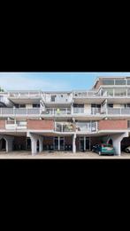 Zaandam 104 apartment te huur direct 2 slaapkamers ., Ophalen of Verzenden, Zo goed als nieuw, Rolsteiger of Kamersteiger, 5 meter of hoger