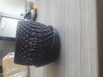 Plantpot, Ophalen, Nieuw, Glas, Minder dan 50 cm