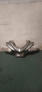 Aerox Stuurkap, Ophalen of Verzenden, Gebruikt, Kap, Yamaha