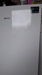 Samsung Koel-vriescombinatie 180x60, Witgoed en Apparatuur, Koelkasten en IJskasten, Gebruikt, 200 liter of meer, 60 cm of meer