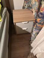 Diverse huisraad ivm verhuizing, Gebruikt, 45 tot 65 cm, Hout, 55 tot 70 cm