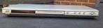 JVC  XV-N212S, Ophalen of Verzenden