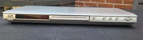 JVC  XV-N212S, Audio, Tv en Foto, Cd-spelers, Ophalen of Verzenden