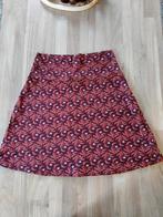 Rok Bakery Ladies S, Kleding | Dames, Ophalen of Verzenden, Zo goed als nieuw, Boven de knie