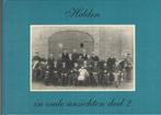 Helden in oude ansichten deel 2, H.Thiesen en W.Reijnen, Ophalen of Verzenden, 20e eeuw of later, Gelezen
