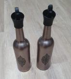 Keukenpotten, Huis en Inrichting, Keuken | Keukenbenodigdheden, Ophalen of Verzenden, Zo goed als nieuw