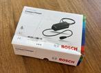 Originele Nieuwe Bosch BCS230 Accu lader, Ophalen of Verzenden, Nieuw