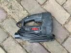 Skil decoupeerzaag, 400 W, Gebruikt, Decoupeerzaag, Ophalen of Verzenden, Skil