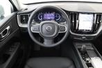 Volvo XC60 RECHARGE T6 AWD ESSENTIAL EDITION BRIGHT -PANO.DA, Automaat, 12 maanden, Gebruikt, Euro 6