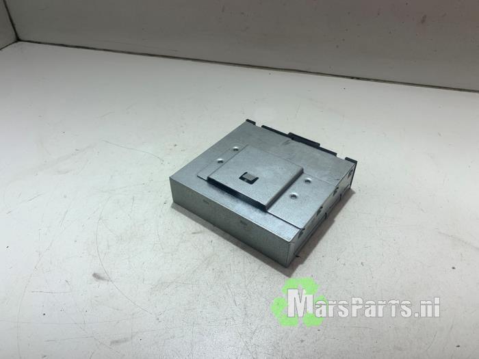 Spanning Stabilisator van een Mini Mini, Auto-onderdelen, Overige Auto-onderdelen, Mini, Gebruikt, 3 maanden garantie, Ophalen of Verzenden