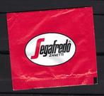 3158 SEGAFREDO, Verzamelen, Ophalen of Verzenden, Nederland