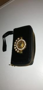 Dames Portemonnee, Ophalen of Verzenden