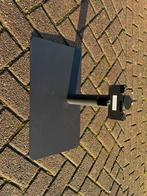 Loewe TV Standaard - Nieuw!, Ophalen, Nieuw, Overige soorten