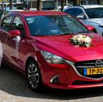 Auto decoratie trouwerij, Ophalen of Verzenden, Zo goed als nieuw, Accessoires