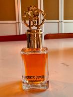 Roberto Cavalli Signature - Nieuwstaat!, Ophalen of Verzenden, Zo goed als nieuw