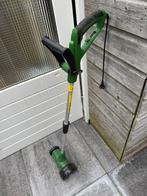 Elektrische Graskantensnijder - Zo goed als nieuw!, Ophalen, Zo goed als nieuw, Minder dan 10 cm, Elektrisch
