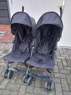 Prenatal Duo Buggy - Zo goed als nieuw!, Kinderen en Baby's, Ophalen, Zo goed als nieuw, Kinderwagen of Buggy