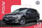 Volkswagen Passat Variant GTE 1.4 TSI 218pk PHEV Business |, Auto's, 12 maanden, Gebruikt, Hybride Elektrisch/Benzine, 1600 kg