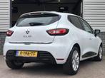 Renault Clio 0.9 TCe Intens|Navi|PDC|LED|Keyless|Camera, Auto's, Renault, Voorwielaandrijving, 898 cc, Lichtsensor, Gebruikt