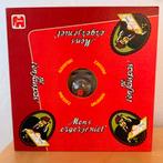 ️ Mens Erger Je Niet, Hobby en Vrije tijd, Gezelschapsspellen | Bordspellen, Een of twee spelers, Ophalen of Verzenden, Zo goed als nieuw