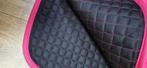 Roze sjabrak full veelzijdigheid, Dieren en Toebehoren, De, Dekje, De, Nieuw
